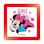 �X�^���v TSP-002 OK!