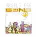 ANGELES EGG+BONUS TRACKS -�G���W�F���Y�E�G�b�O+�{�[�i�X�E�g���b�N�t