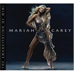 The Emancipation of Mimi