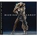 The Emancipation of Mimi