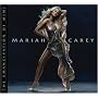 The Emancipation of Mimi