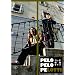 ���b�`�P�ƃ��C�u �uPELO PELO PELOTTi�v [DVD]