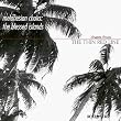 Melanesian Choirs (Original Soundtrack): Chants from the Thin Red Line