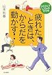 ��ꂽ�Ƃ��́A���炾�𓮂���!�\�A�N�e�B�u���X�g�̂�����