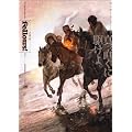 Fellows! 2011-DECEMBER volume 20 (�r�[���R�~�b�N�X)