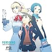 キャラクタードラマCD「ペルソナ3」Vol.3