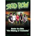 �A���_�[�E�U�E�X�L�� -���C�L���O�E�I�u�E�V�b�N�X�L��- [DVD]