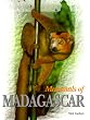 Mammals of Madagascar