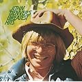 John Denvers Greatest Hits