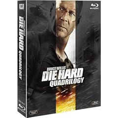 �_�C�E�n�[�h�@�N�A�h�����W�[�@�u���[���CBOX�i���񐶎Y����j [Blu-ray]