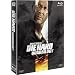 �_�C�E�n�[�h�@�N�A�h�����W�[�@�u���[���CBOX�i���񐶎Y����j [Blu-ray]
