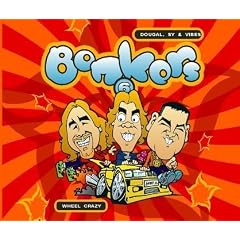 Bonkers Vol.6