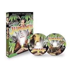 �W���}���W �A���e�B���b�g�E�R���N�V���� [DVD]