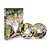 �W���}���W �A���e�B���b�g�E�R���N�V���� [DVD]