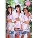 RACEQUEEN OF THE YEAR / EXOTIC BEAUTY [DVD]