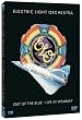 Live at Wembley: Out of the Blue [DVD] [Import]