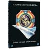 Live at Wembley: Out of the Blue [DVD] [Import]
