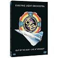 Live at Wembley: Out of the Blue [DVD] [Import]