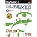 �W�I�j�b�N�t�����g �@����m�K���_��0079 GUNDAM THE BEST