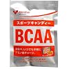 Kentai �X�|�[�c�L�����f�B BCAA �I�����W����