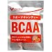 Kentai �X�|�[�c�L�����f�B BCAA �I�����W����