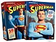 Adventures of Superman: Seasons 1 & 2 [DVD] [Import]