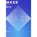 MAZE (�o�t����)
