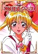 �_�������W�����k 1 [DVD]
