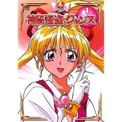�_�������W�����k 1 [DVD]