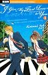 �l�̏������L�~�ɕ��� �p��� (SHOGAKUKAN ENGLISH COMICS)