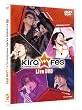 Kiramune Music Festival 2010 Live DVD