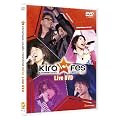 Kiramune Music Festival 2010 Live DVD