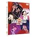 Kiramune Music Festival 2010 Live DVD