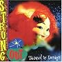 Twisted By Design ~ Strung Out