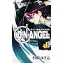 D�EN�EANGEL ��13�� (�������R�~�b�N�X)