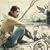 Yellow Morning(DVD�t)
