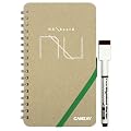 NUboard �V���� NGSH11FN08