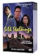 Silk Stalkings: Complete First Season [DVD] [Import]