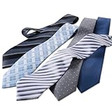 (�G�[�f�B�[�V�[)ADC �ÃJ���~�m�I�n�@�􂦂�l�N�^�C5�{�g 10442