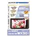 HAKUBA �t�� �ی� �t�B���� Sony WX30��p DGF-SCWX30