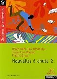 [Book] Nouvelles à chute 2