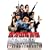 ���`���یx�@ NEW POLICE STORY [DVD]