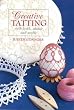 Tatting with Beads, Shuttle and Needle