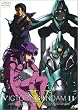 �@����mV�K���_�� 11 [DVD]
