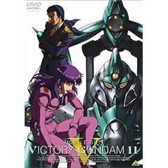�@����mV�K���_�� 11 [DVD]