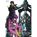 �@����mV�K���_�� 11 [DVD]