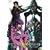 �@����mV�K���_�� 11 [DVD]