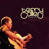 [CD]Terry Callier Welcome Home