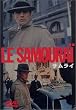 �T�����C [DVD]