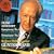 Franz Schubert: Symphony No. 8; Symphony No. 9
